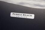 Lexus ES350 Pebble Beach Edition 2007 года